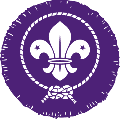Scouts.org.uk